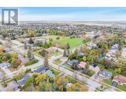 58 Steel Street, Barrie, ON L4M2E9 Photo 24
