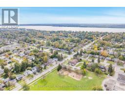 58 Steel Street, Barrie, ON L4M2E9 Photo 25