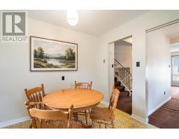 Bedroom - 58 Steel Street, Barrie, ON L4M2E9 Photo 7