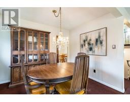 58 Steel Street, Barrie, ON L4M2E9 Photo 9