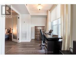 1508 - 150 Dunlop Street E, Barrie, ON L4M6H1 Photo 10