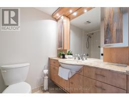 1508 - 150 Dunlop Street E, Barrie, ON L4M6H1 Photo 11