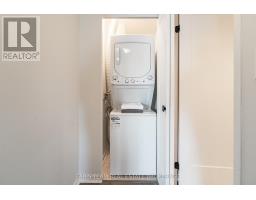 1508 - 150 Dunlop Street E, Barrie, ON L4M6H1 Photo 12