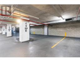 1508 - 150 Dunlop Street E, Barrie, ON L4M6H1 Photo 13