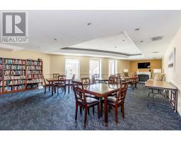 1508 - 150 Dunlop Street E, Barrie, ON L4M6H1 Photo 14