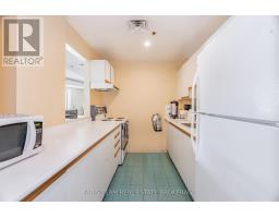 1508 - 150 Dunlop Street E, Barrie, ON L4M6H1 Photo 15
