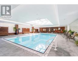 1508 - 150 Dunlop Street E, Barrie, ON L4M6H1 Photo 17