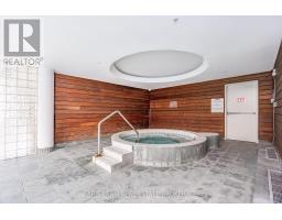 1508 - 150 Dunlop Street E, Barrie, ON L4M6H1 Photo 18
