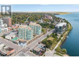 1508 - 150 Dunlop Street E, Barrie, ON L4M6H1 Photo 20