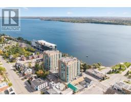 1508 - 150 Dunlop Street E, Barrie, ON L4M6H1 Photo 21
