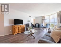 1508 - 150 Dunlop Street E, Barrie, ON L4M6H1 Photo 6