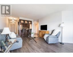 1508 - 150 Dunlop Street E, Barrie, ON L4M6H1 Photo 7