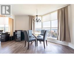 1508 - 150 Dunlop Street E, Barrie, ON L4M6H1 Photo 8