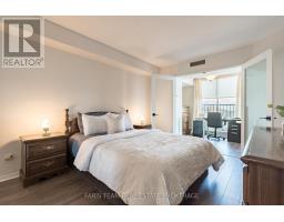 1508 - 150 Dunlop Street E, Barrie, ON L4M6H1 Photo 9