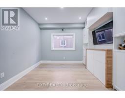 779 Mclaren Street, Newmarket, ON L3Y8H3 Photo 21