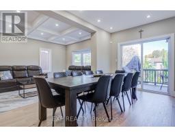 779 Mclaren Street, Newmarket, ON L3Y8H3 Photo 16
