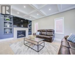 779 Mclaren Street, Newmarket, ON L3Y8H3 Photo 18