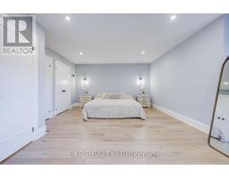 779 Mclaren Street, Newmarket, ON L3Y8H3 Photo 25
