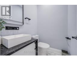 779 Mclaren Street, Newmarket, ON L3Y8H3 Photo 23