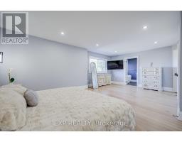 779 Mclaren Street, Newmarket, ON L3Y8H3 Photo 27