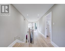 779 Mclaren Street, Newmarket, ON L3Y8H3 Photo 30