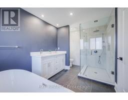 779 Mclaren Street, Newmarket, ON L3Y8H3 Photo 29