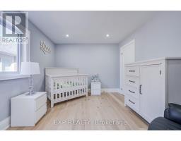 779 Mclaren Street, Newmarket, ON L3Y8H3 Photo 32