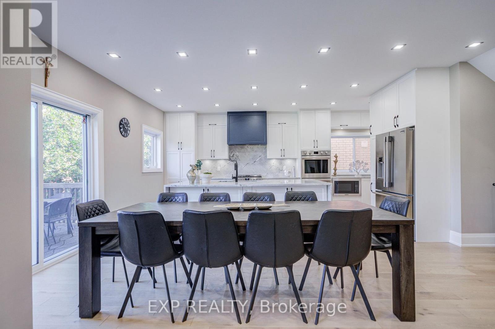779 Mclaren Street, Newmarket, ON photo 17
