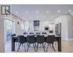 779 Mclaren Street, Newmarket, ON L3Y8H3 Photo 17
