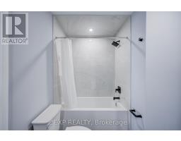 779 Mclaren Street, Newmarket, ON L3Y8H3 Photo 36