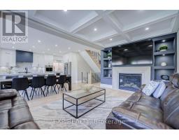 779 Mclaren Street, Newmarket, ON L3Y8H3 Photo 19