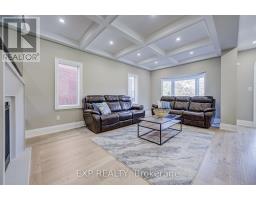779 Mclaren Street, Newmarket, ON L3Y8H3 Photo 20