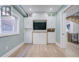 779 Mclaren Street, Newmarket, ON L3Y8H3 Photo 22