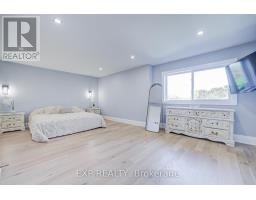 779 Mclaren Street, Newmarket, ON L3Y8H3 Photo 24