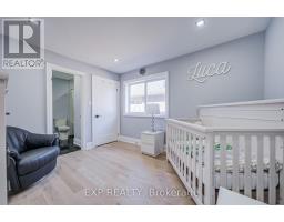 779 Mclaren Street, Newmarket, ON L3Y8H3 Photo 31