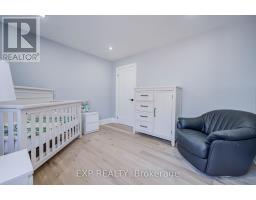 779 Mclaren Street, Newmarket, ON L3Y8H3 Photo 33