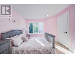 779 Mclaren Street, Newmarket, ON L3Y8H3 Photo 41