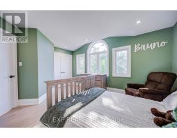 779 Mclaren Street, Newmarket, ON L3Y8H3 Photo 38