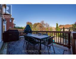779 Mclaren Street, Newmarket, ON L3Y8H3 Photo 49