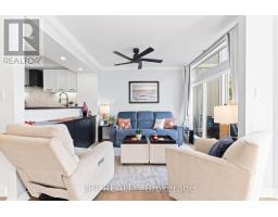 9 Davy Point Circle, Georgina, ON L4P3H2 Photo 15