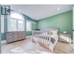 779 Mclaren Street, Newmarket, ON L3Y8H3 Photo 37