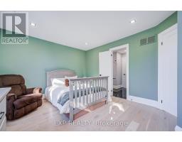 779 Mclaren Street, Newmarket, ON L3Y8H3 Photo 39