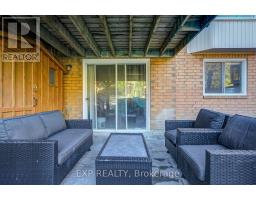 779 Mclaren Street, Newmarket, ON L3Y8H3 Photo 46