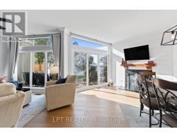 9 Davy Point Circle, Georgina, ON L4P3H2 Photo 12