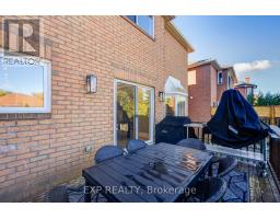 779 Mclaren Street, Newmarket, ON L3Y8H3 Photo 50