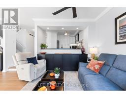 9 Davy Point Circle, Georgina, ON L4P3H2 Photo 13