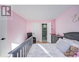 779 Mclaren Street, Newmarket, ON L3Y8H3 Photo 43