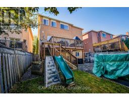 779 Mclaren Street, Newmarket, ON L3Y8H3 Photo 47