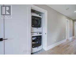 779 Mclaren Street, Newmarket, ON L3Y8H3 Photo 44