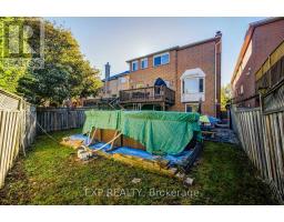 779 Mclaren Street, Newmarket, ON L3Y8H3 Photo 48
